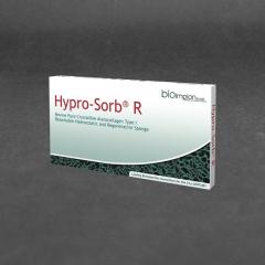 Hypro Sorp R
