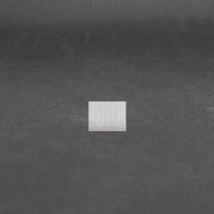 Hypro-Flex-20x25mm-1