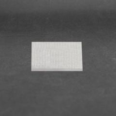 Hypro-Flex-288x201-55x65mm-1