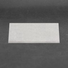 Hypro-Flex-288x201-65x110mm-1