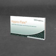 Hypro Flex