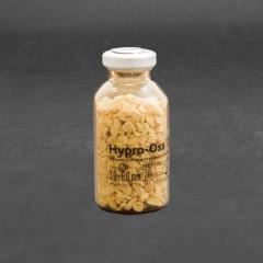 Hypro-Oss-3-6mm-Flasche