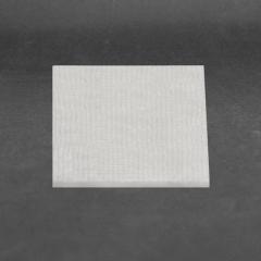 Hypro-Sorb-R-110x110